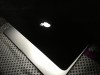 Apple Macbook Pro 15 inch retina display